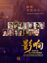 萝莉视频网站